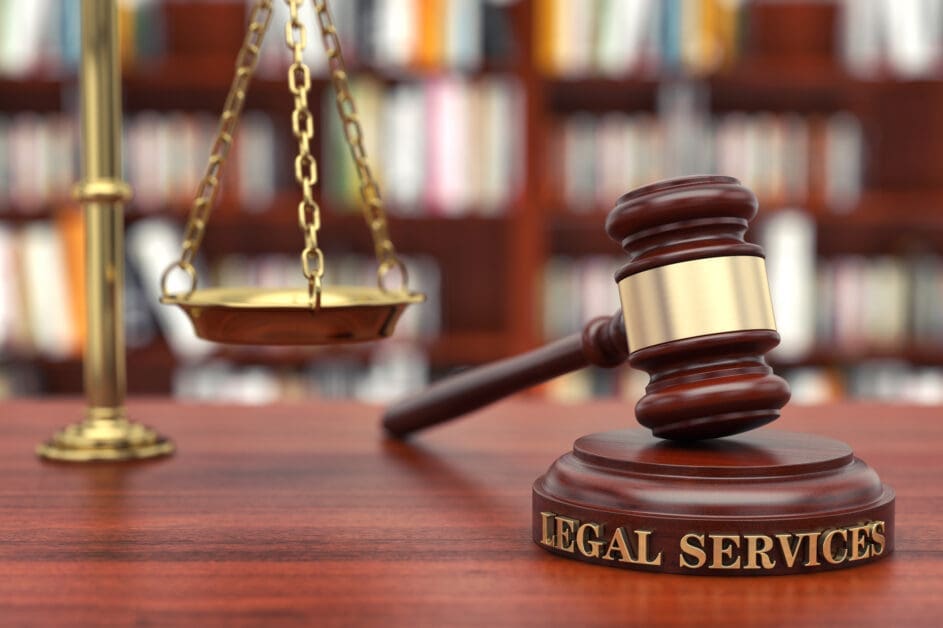 When Can You File a Negligent Security Claim? - Attorneys.Media - Legal Expert Interviews & Trusted Advice when Can You File a Negligent Security Claim?