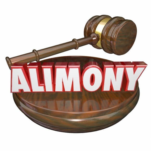 How Alimony Lawyers Help Spouses Pursue Fair Support Payments - Attorneys.Media - Legal Expert Interviews & Trusted Advice How Alimony Lawyers Help Spouses Pursue Fair Support Payments