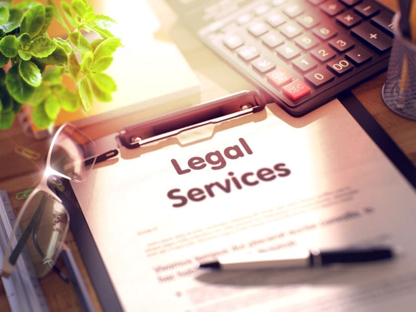 the Drafting Leverage Playbook for Law Firms