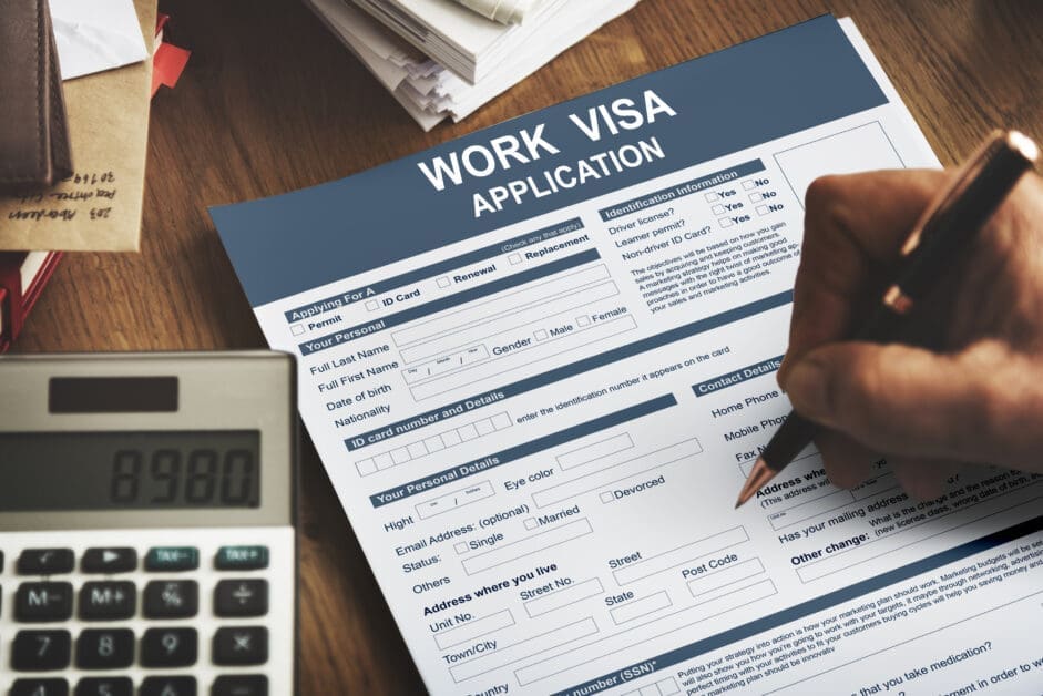 Business Immigration in Fort Lauderdale: What to Know