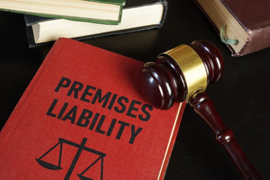 How Premises Liability Claims Address Dangerous Property Injuries - Attorneys.Media - Legal Expert Interviews & Trusted Advice How Premises Liability Claims Address Dangerous Property Injuries