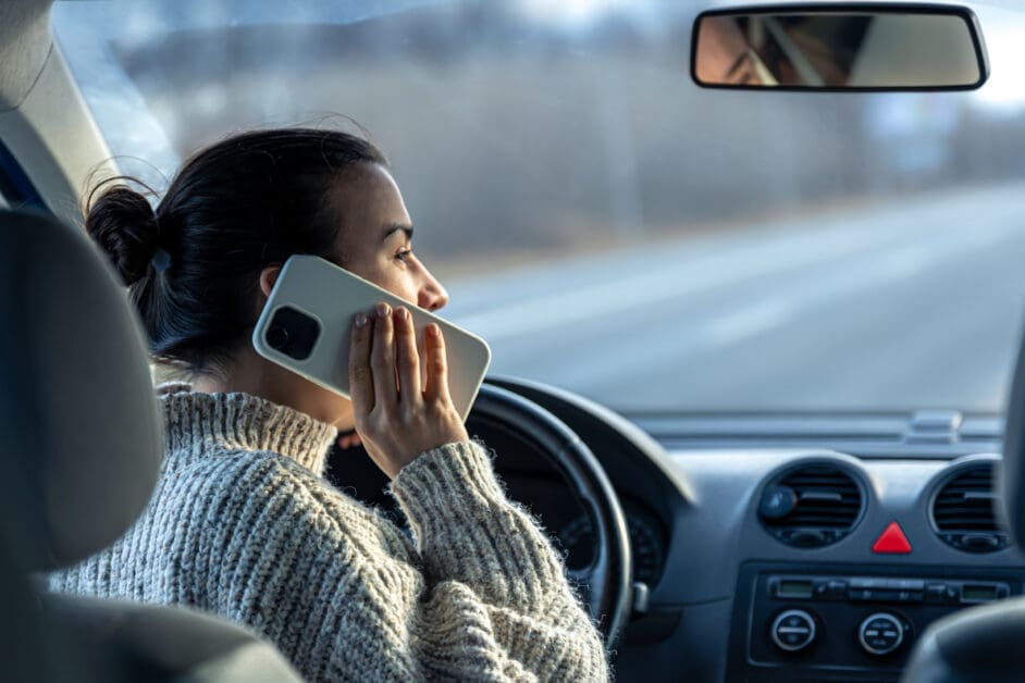How Georgia’s Hands-Free Law Can Affect an Atlanta Car Accident Claim - Attorneys.Media - Legal Expert Interviews & Trusted Advice How Georgia’s Hands-free Law Can Affect an Atlanta Car Accident Claim