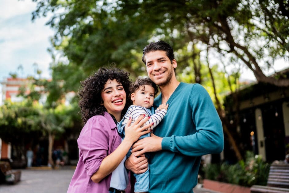Local Listings and Legal Awareness for Chicago’s Immigrant Community - Attorneys.Media - Legal Expert Interviews & Trusted Advice Local Listings and Legal Awareness for Chicago’s Immigrant Community