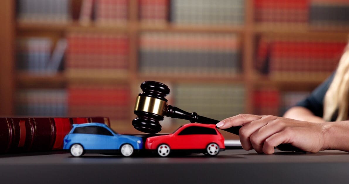 Why Timely Legal Action Matters After an Injury Accident
