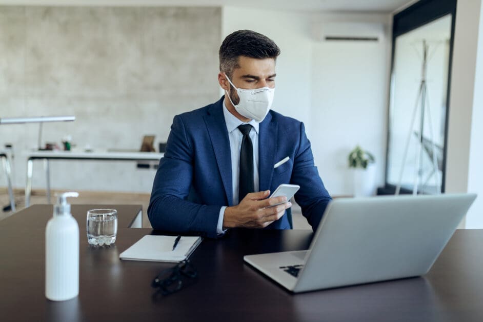 Why You Should Hire an Attorney for a Toxic Mold Case - Attorneys.Media - Legal Expert Interviews & Trusted Advice Why You Should Hire an Attorney for a Toxic Mold Case