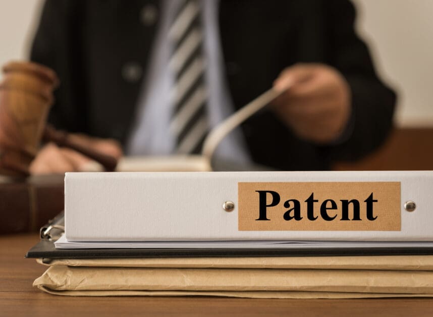 Patent Resources for Mechanical Innovations: Where Inventors Should Start Before Filing