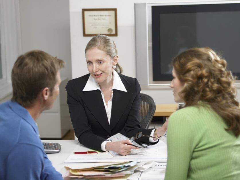 How to File a New York No-Fault Claim Correctly