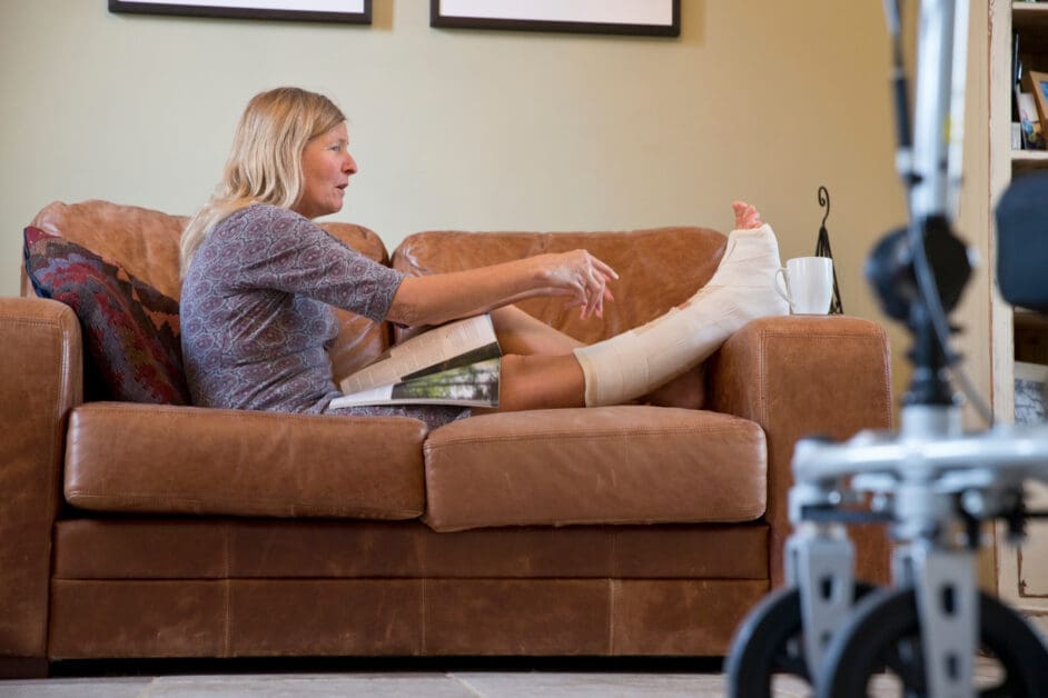Understanding Your Legal Options After an Injury in Sandy Springs, GA - Attorneys.Media - Legal Expert Interviews & Trusted Advice Understanding Your Legal Options After an Injury in Sandy Springs, Ga