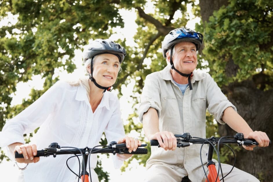 How to Protect the Full Value of Your Bicycle Accident Claim in The Villages - Attorneys.Media - Legal Expert Interviews & Trusted Advice How to Protect the Full Value of Your Bicycle Accident Claim in the Villages