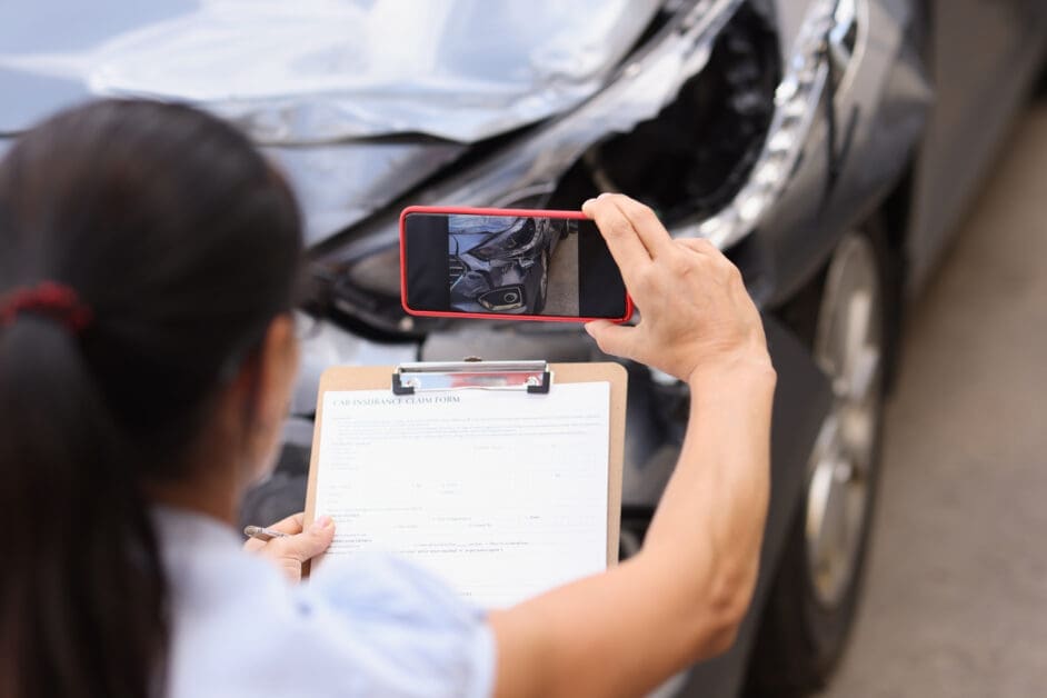 Top 5 Sources for Trumbull County Accident Reports in 2026
