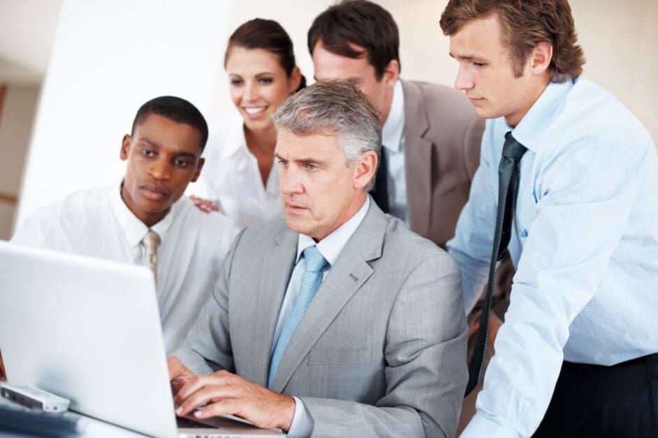 Why Legal Budgeting Has Become A Client-Service Issue For Law Firms - Attorneys.Media - Legal Expert Interviews & Trusted Advice Why Legal Budgeting Has Become a Client-service Issue for Law Firms