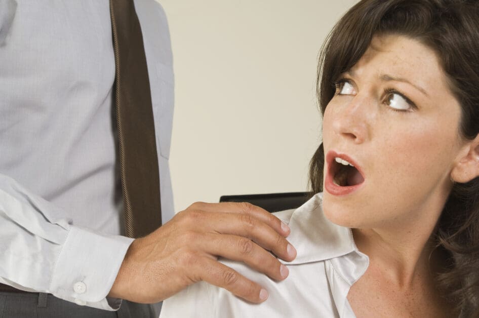 What Compensation Can You Recover in an Illinois Sexual Harassment Claim? - Attorneys.Media - Legal Expert Interviews & Trusted Advice What Compensation Can You Recover in an Illinois Sexual Harassment Claim?