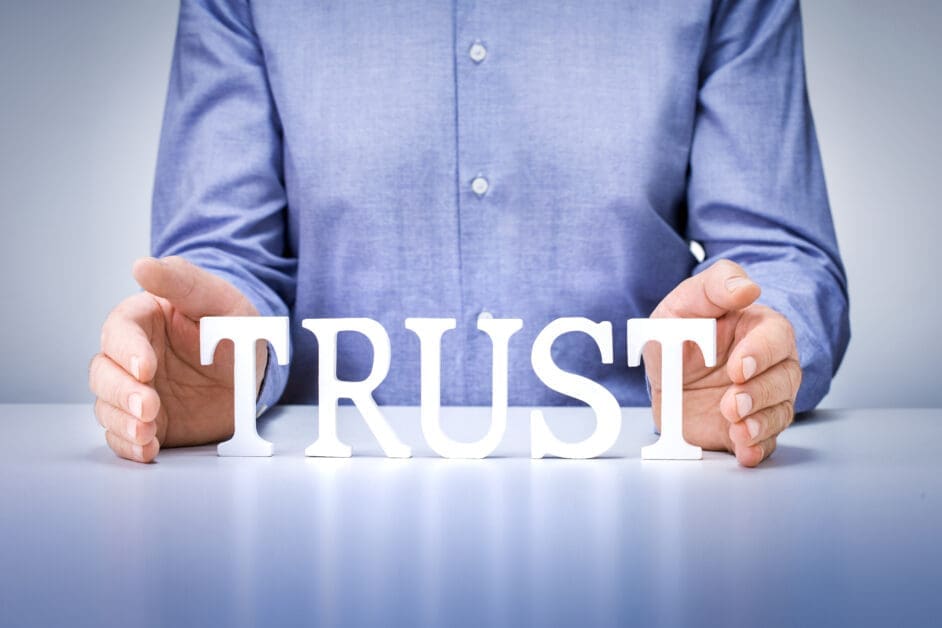How California Private Retirement Trusts Shield Retirement Savings from Creditors