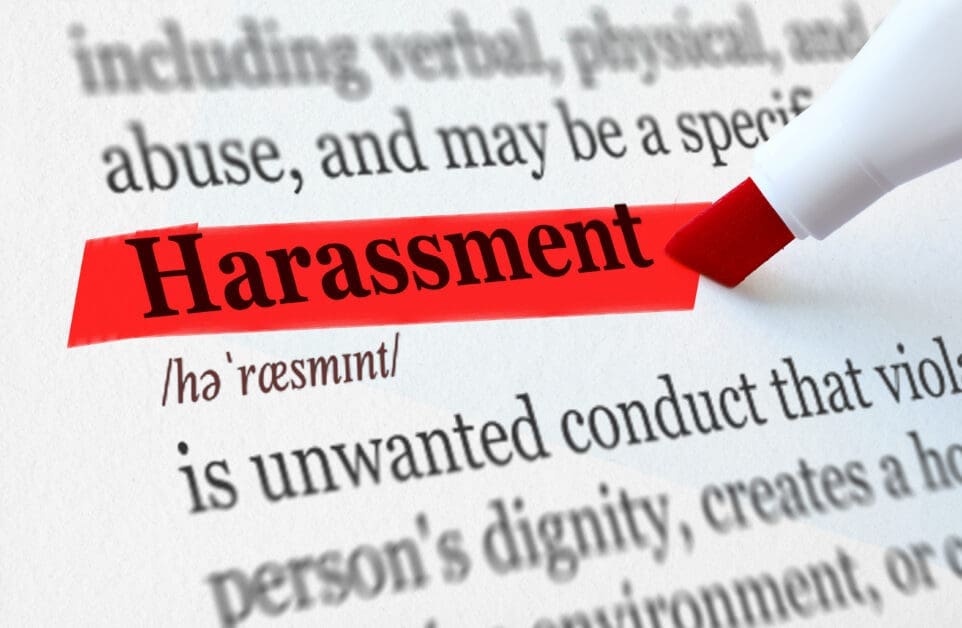 Facing Stalking Charges in Wyoming? What the Law Says and How Just Criminal Law Fights Back - Attorneys.Media - Legal Expert Interviews & Trusted Advice Facing Stalking Charges in Wyoming? What the Law Says and How Just Criminal Law Fights Back