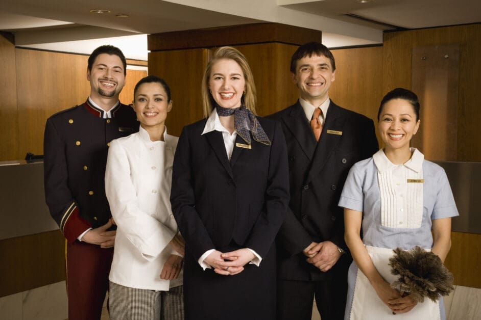 Las Vegas Shift Injury Deadlines Hospitality Workers Can’t Miss