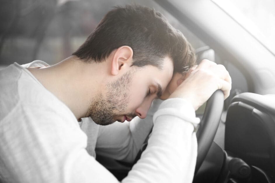 the Types of Compensation Available to Impaired Driving Accident Victims Explained