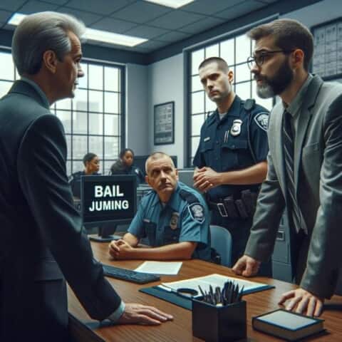 Agentic Calumet Bail Jumping Case The Snapchat Loophole: How a 2026 Arrest Unmasked AI’s Blind Spots in Digital Forensics