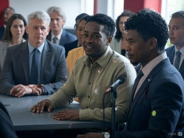 Parole Hearings: Maximize Your Chances for Early Release | Legal Guide